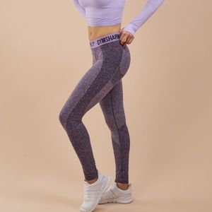 Gymshark Flex Legging